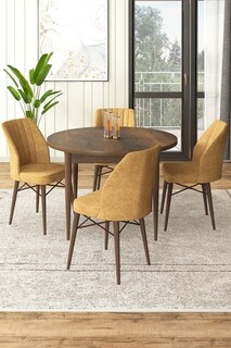 Baroc;Cappuccino
