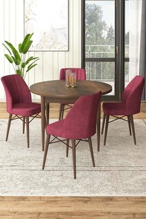 Baroc;Bordo
