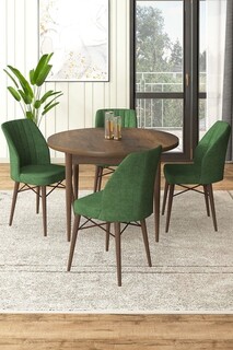 Baroc;Kaki