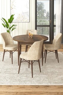 Baroc;Crem