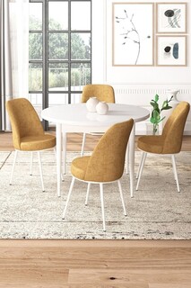 Alb;Cappuccino