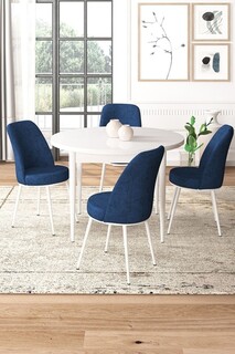 Alb;Albastru navy