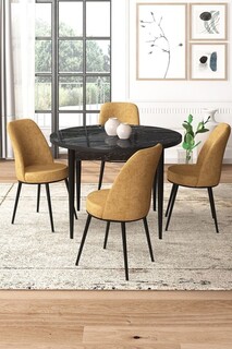 Negru;Cappuccino