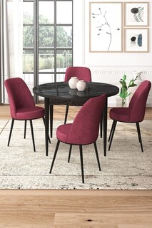 Negru;Bordo