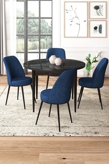 Negru;Albastru navy