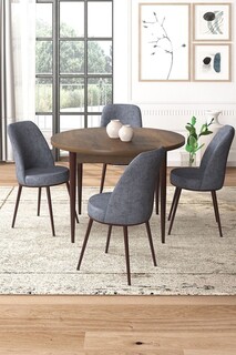 Baroc;Fumuriu