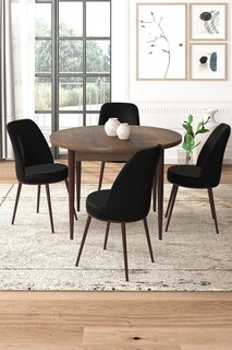 Baroc;Negru