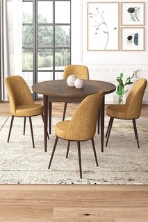 Baroc;Cappuccino