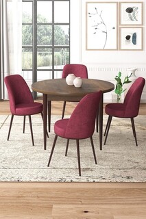 Baroc;Bordo