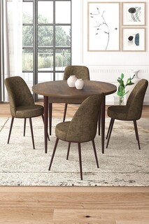 Baroc;Maro