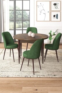 Baroc;Kaki