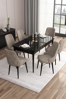 Negru;Cappuccino