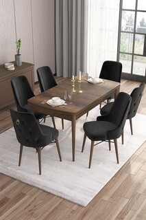 Baroc;Negru
