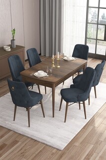 Baroc;Antracit