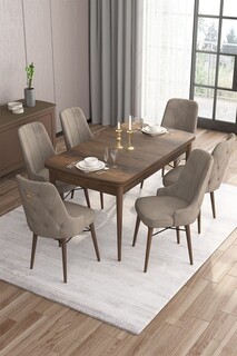 Baroc;Cappuccino