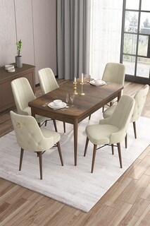 Baroc;Crem
