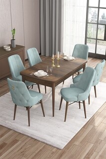 Baroc;Verde