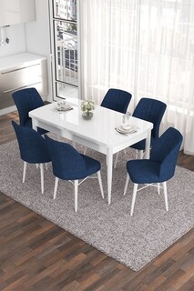 Alb;Albastru navy
