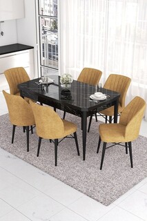 Negru;Cappuccino