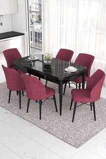 Negru;Bordo