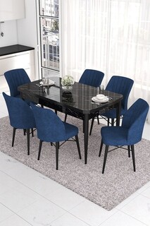Negru;Albastru navy
