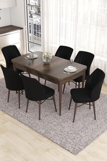 Baroc;Negru