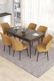 Baroc;Cappuccino