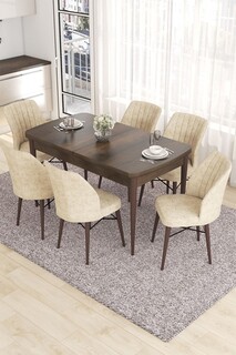 Baroc;Crem