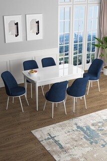 Alb;Albastru navy