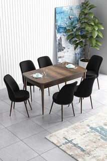 Baroc;Negru