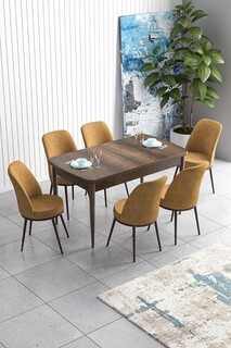 Baroc;Cappuccino