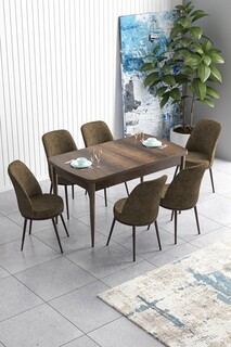 Baroc;Maro