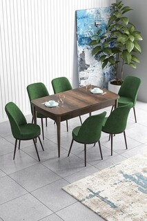 Baroc;Kaki