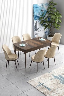 Baroc;Crem