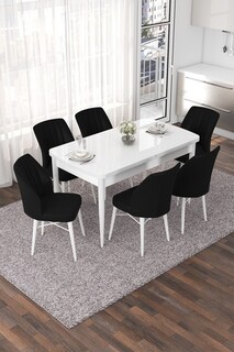 Alb;Negru