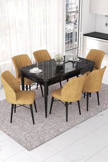 Negru;Cappuccino