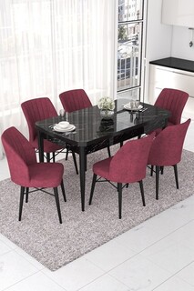 Negru;Bordo
