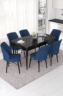 Negru;Albastru navy
