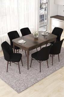 Baroc;Negru