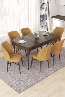 Baroc;Cappuccino