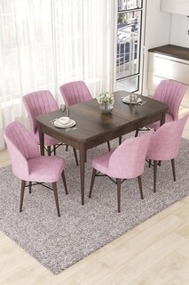Baroc;Roz