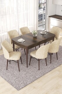 Baroc;Crem