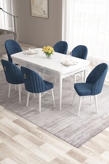 Alb;Albastru navy