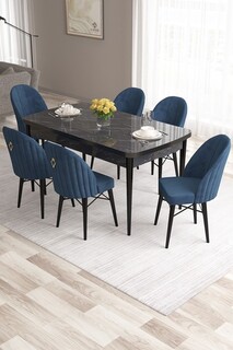 Negru;Albastru navy