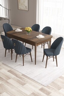 Baroc;Antracit