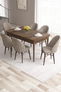 Baroc;Cappuccino