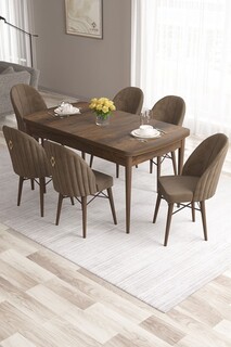 Baroc;Maro