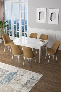 Alb;Cappuccino