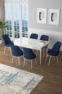 Alb;Albastru navy