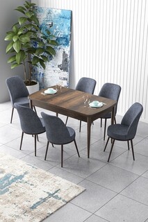 Baroc;Fumuriu